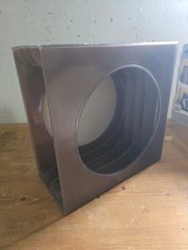 Design london vinyl - design,
