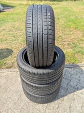 4x Pirelli Cinturato P7 *RSC