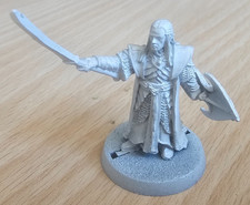 Herr der Ringe Figuren - Gut