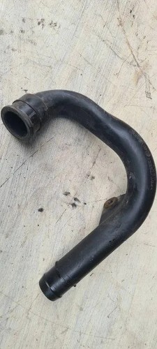 Nissan micra iii k12 schlauch - nissan,