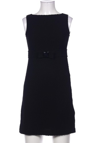 Maliparmi kleid damen dress - maliparmi,