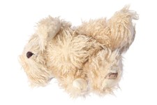 BUKOWSKI Kuscheltier Teddybär