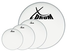 Xdrum session 22 - xdrum,