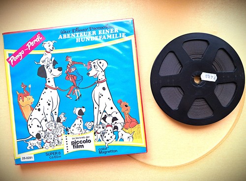 Disney pongo und - disney,