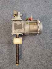 Kavo 1062 Lehne Hubmotor REF 7903191 Ersatzteil Hanning Stuhlmotor Spindelmotor