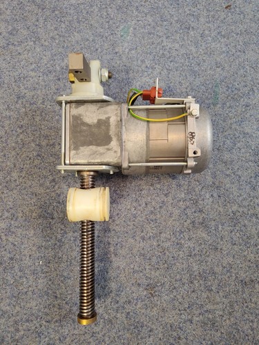 Kavo 1062 lehne hubmotor - 1062,