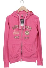 Adenauer & Co Kapuzenpullover