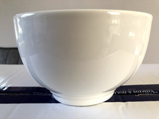 vivo by Villeroy & Boch Basic