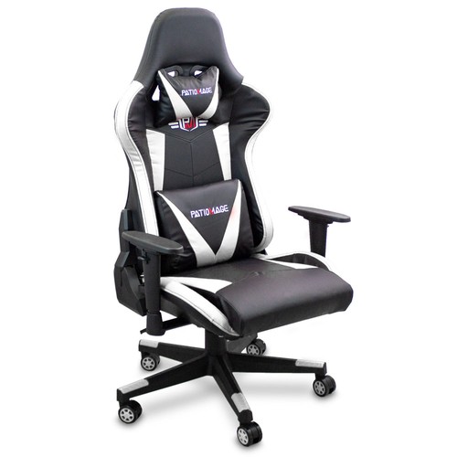 Gamerstuhl gamerchair - gamerstuhl,