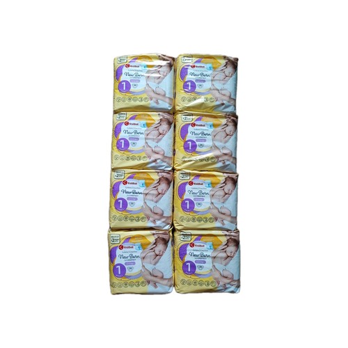 Windeln kruidvat new born 5 - new,