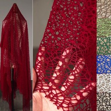 1M Unregelmäßiges Hohles