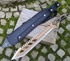 United Cutlery Messer DESERT