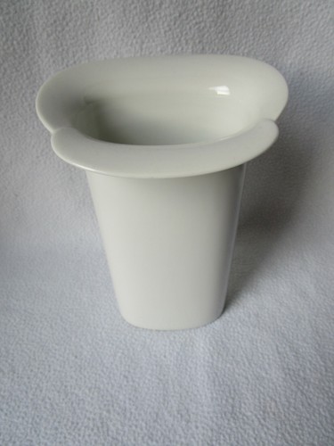 Arzberg design germany weißes - arzberg,