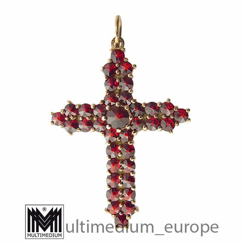 925er sterling silber kreuz - silber,