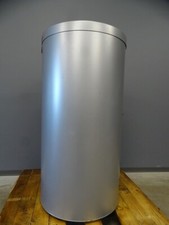 Viessmann vitocell 300 eva - viessmann,