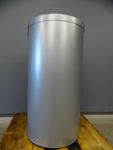 Viessmann vitocell 300 eva - vitocell,