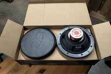  1 Paar Digital Designs DD