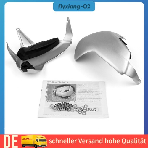 Paar ventildeckel - paar,