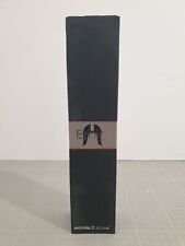 Ethic DTC Merrow V2 Stunt-Scooter Gabel SCS / HIC Polished