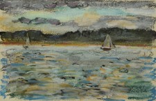 Curt ziegra 1878 1946 - ziegra, 1878-1946
