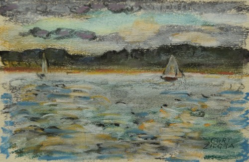 Curt ziegra 1878 - curt, 1878-1946