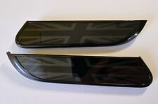 ORIGINAL OEM MINI F SERIE