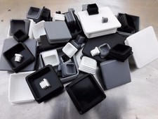 Fussstopfen Fußstopfen Fuß