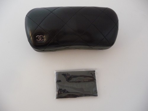 Neu schwarz xl gesteppt - !,