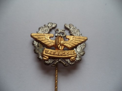 Abzeichen anstecknadel - abzeichen, anstecknadel 