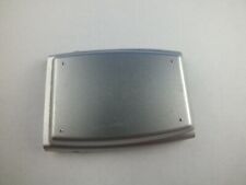 Akku für LG Handy 5400 Ersatz Accu Battery Batterie 5410 Li-ion 3,6V 1500 mAh