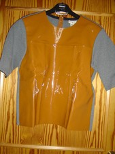 Original Marni at H&M