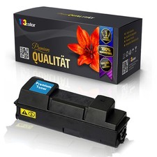 Toner alternativ für Kyocera TK350 FS3040MFP FS3140 MFP Plus FS3540 MFP FS3920DN