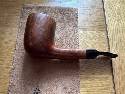 P171 savinelli autograph - savinelli,