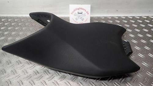 Fahrersitz sitz fahrer - sitz,