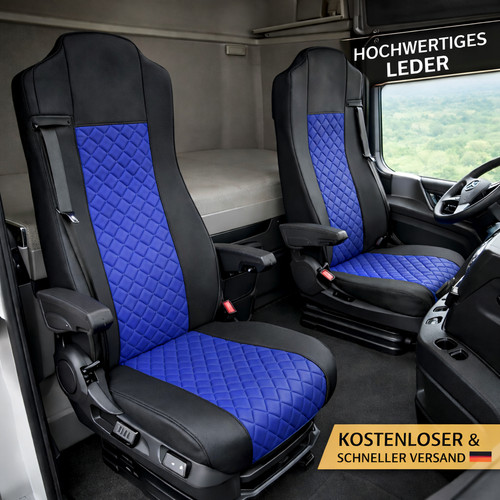 Sitzbezüge passend für - passend,