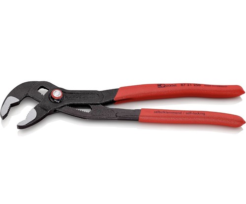 Knipex 250 cobra - 87, 21