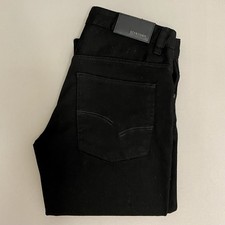 Strellson Herren-Jeans, Model