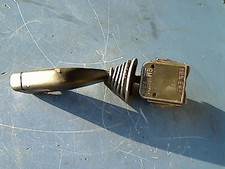 Blinkschalter/kombischalter