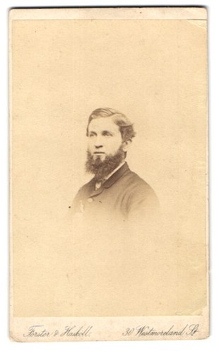 Fotografie forster haskoll - fotografie, &