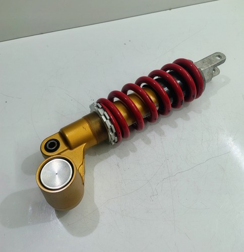 Stoßdämpfer hinten kawasaki - stoßdämpfer,