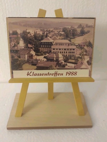Schultafel 09544 neuhausen - 09544,