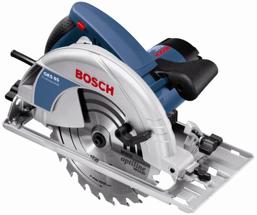 Bosch gks professional - bosch,