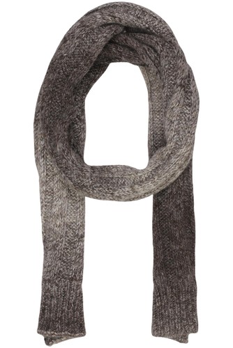 Seeberger schal damen tuch - schal,