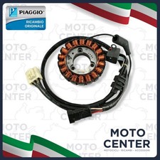 STATOR PIAGGIO VESPA GTS 4T IE