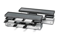 ROMMELSBACHER RC 1600 Fun for