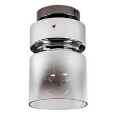 HOFSTEIN Brunate 1-flammige