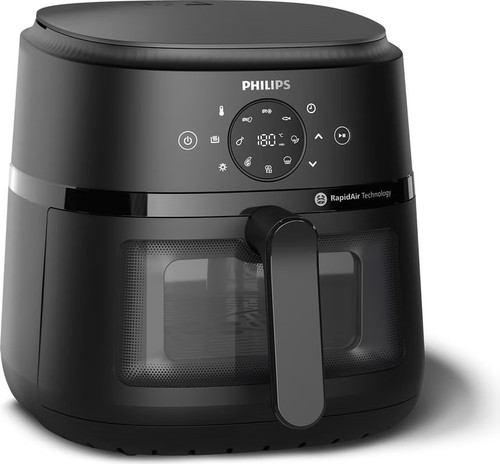 Philips airfryer na230 - philips, na230/00