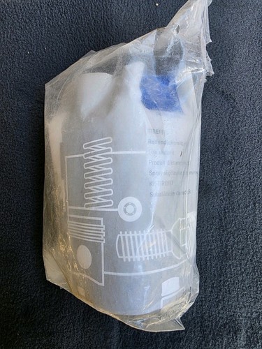 Original mercedes benz - original, tirefit