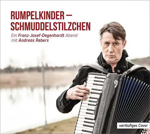 Rumpelkinder - ,