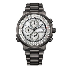 Citizen eco drive - citizen, chrono
